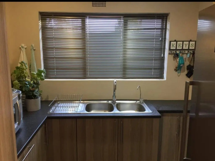 4 Bedroom Property for Sale in Waverley Free State